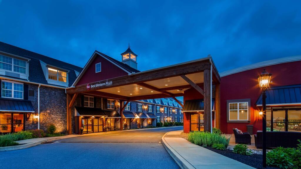 hotel image 29