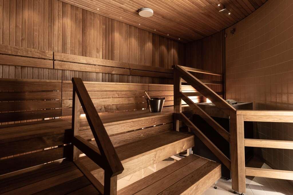 hotel image 19