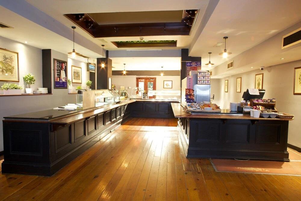 hotel image 21