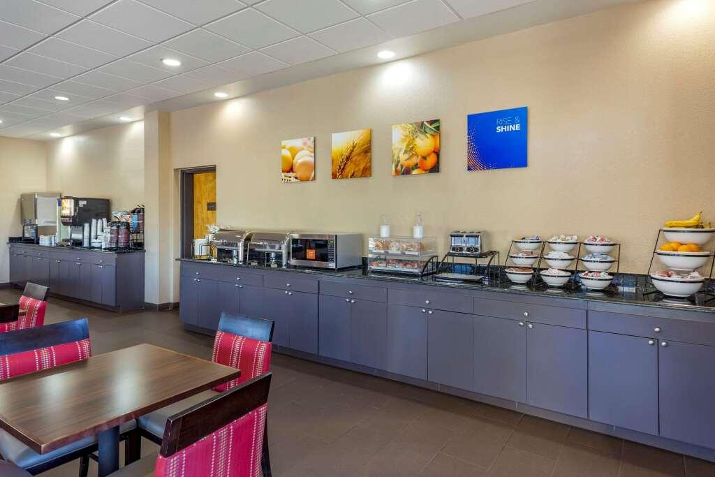 hotel image 14