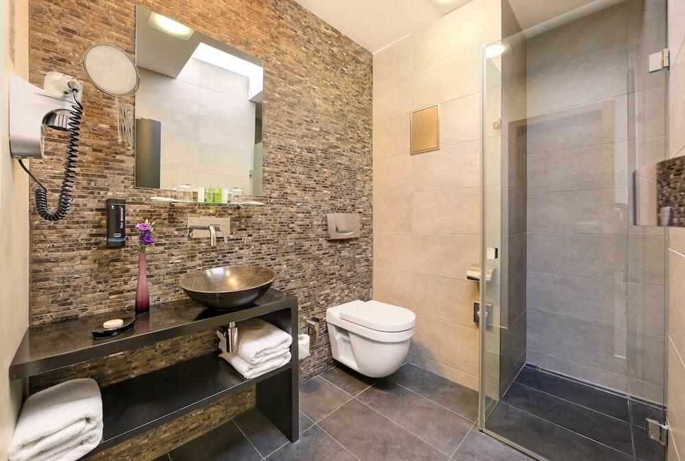hotel image 28
