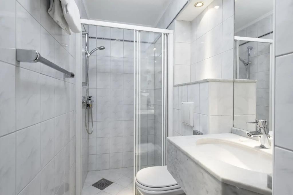 hotel image 16
