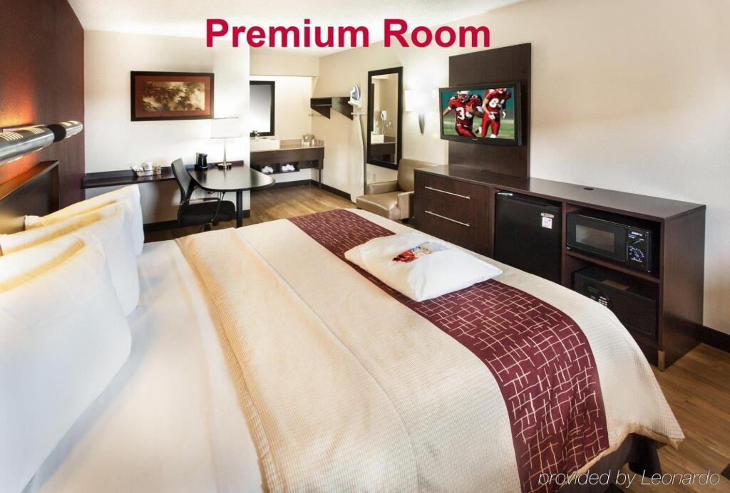 hotel image 9