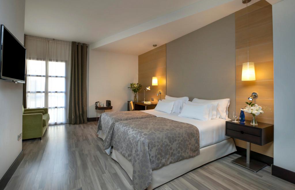 hotel image 33