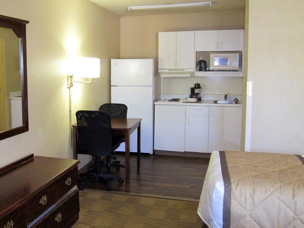 hotel image 10