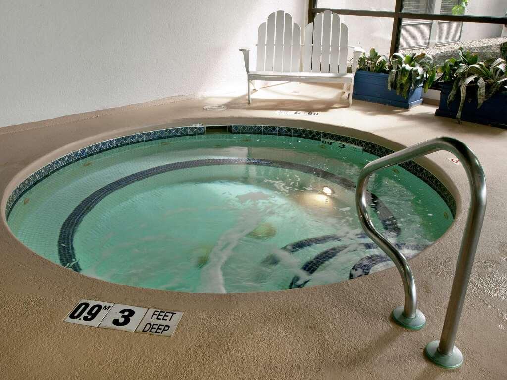 hotel image 21