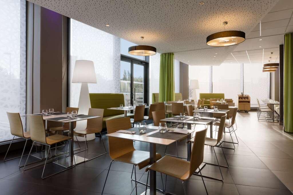hotel image 11