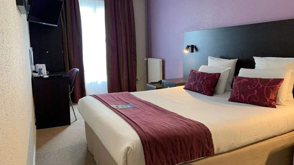 hotel image 28