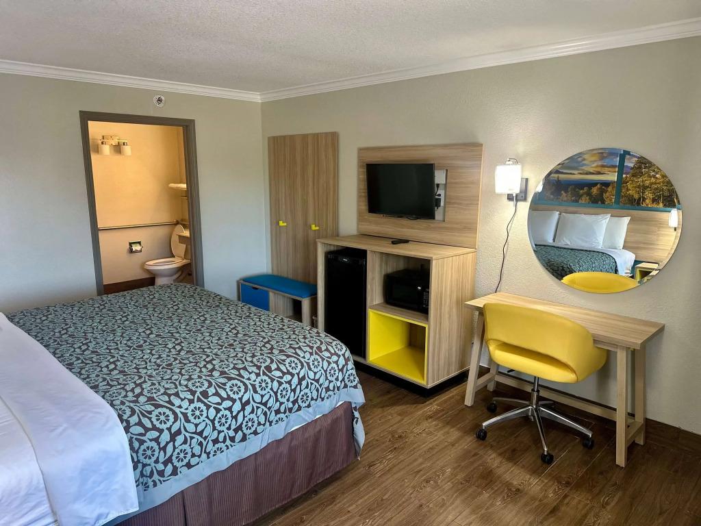 hotel image 17