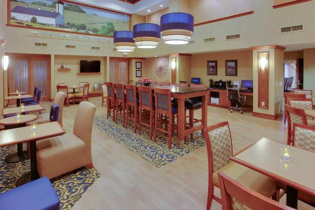 hotel image 37