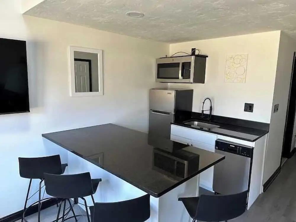 hotel image 10