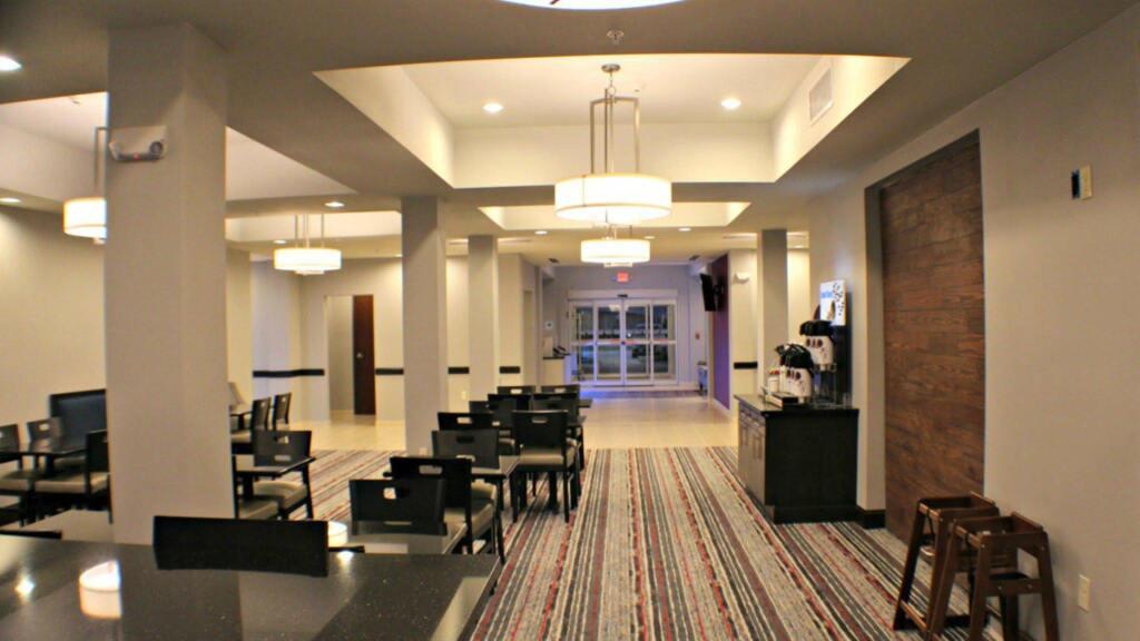 hotel image 14