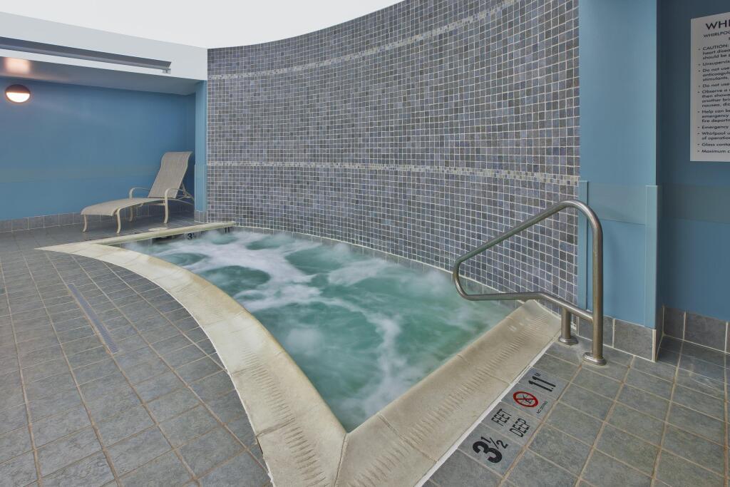 hotel image 19