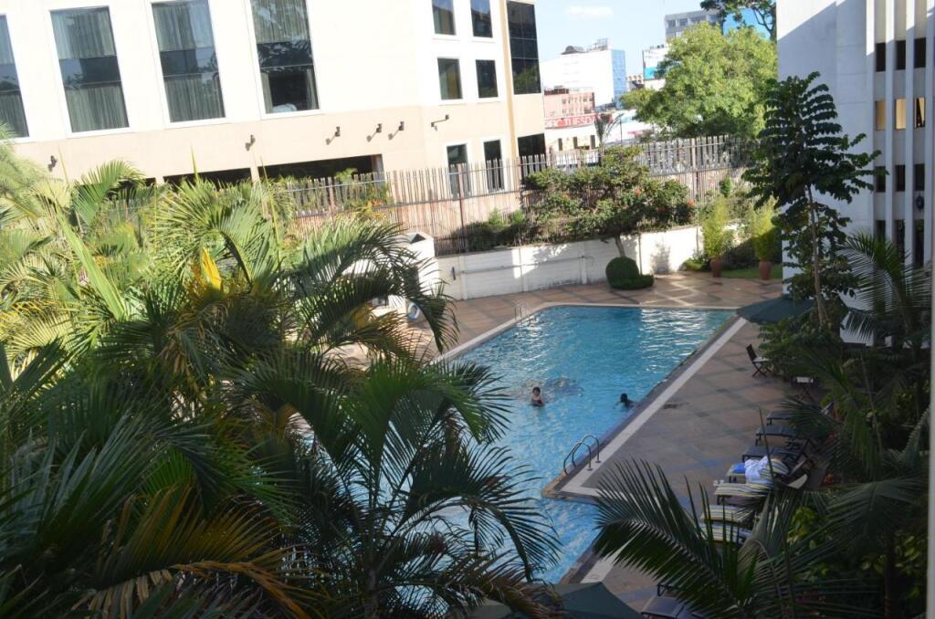 hotel image 14