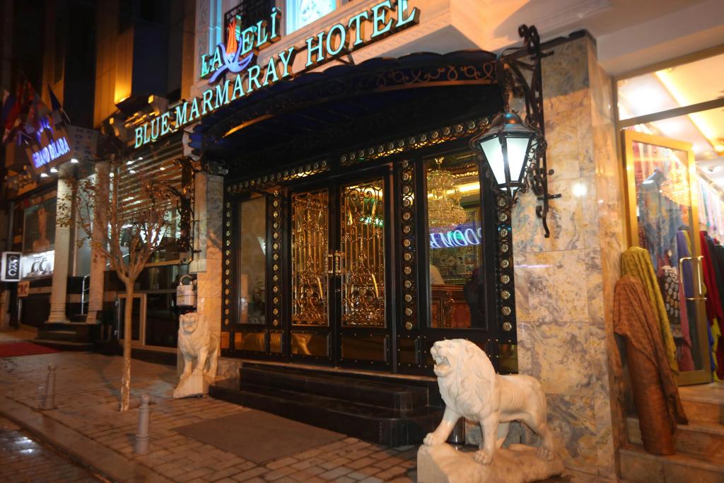 hotel image 22