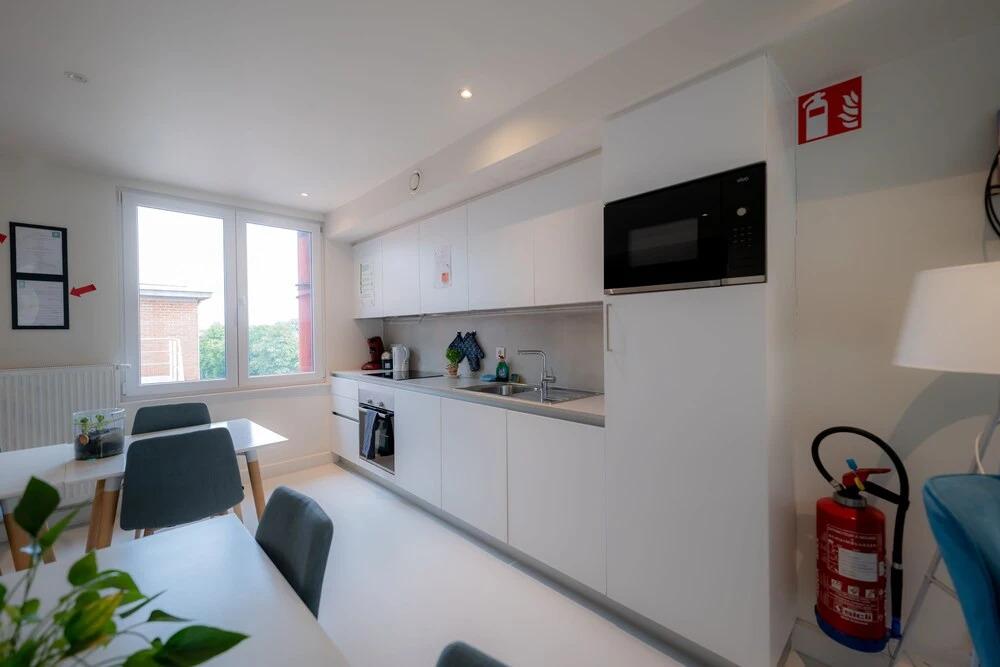 hotel image 21