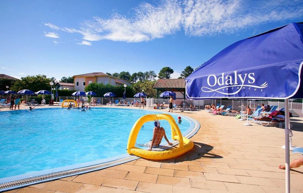 hotel image 20