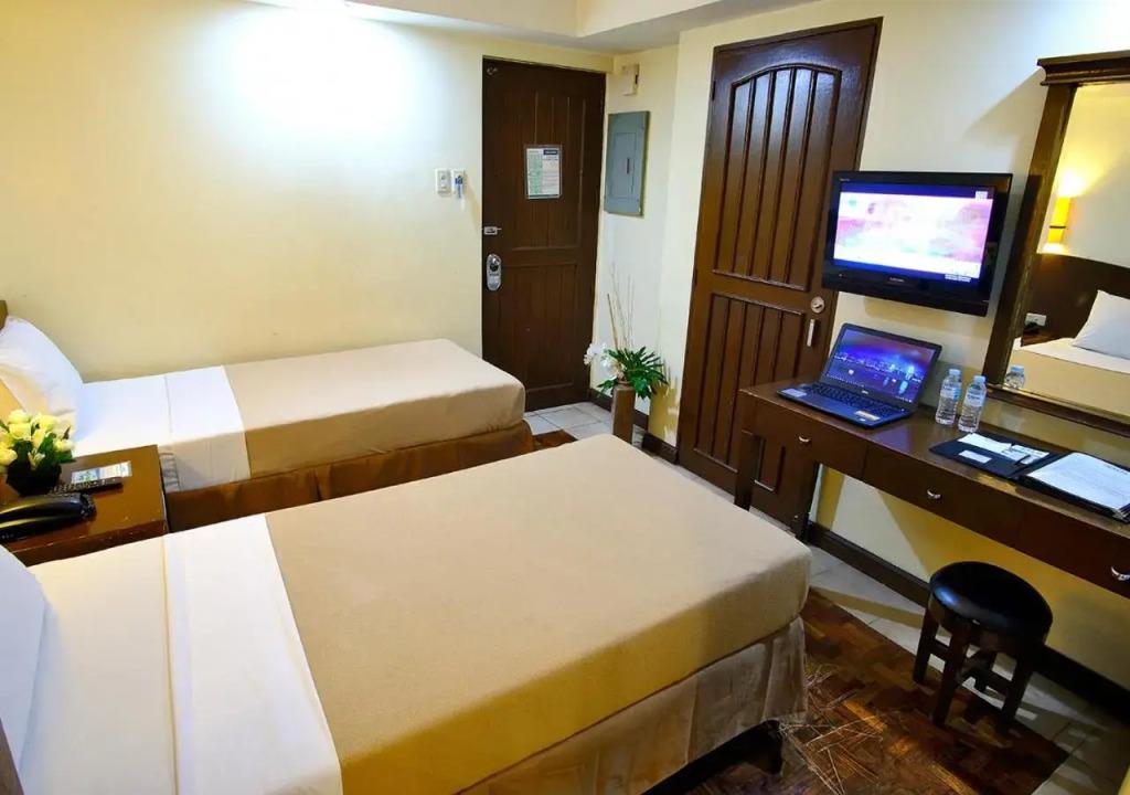 hotel image 20