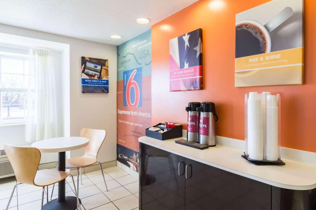 hotel image 24