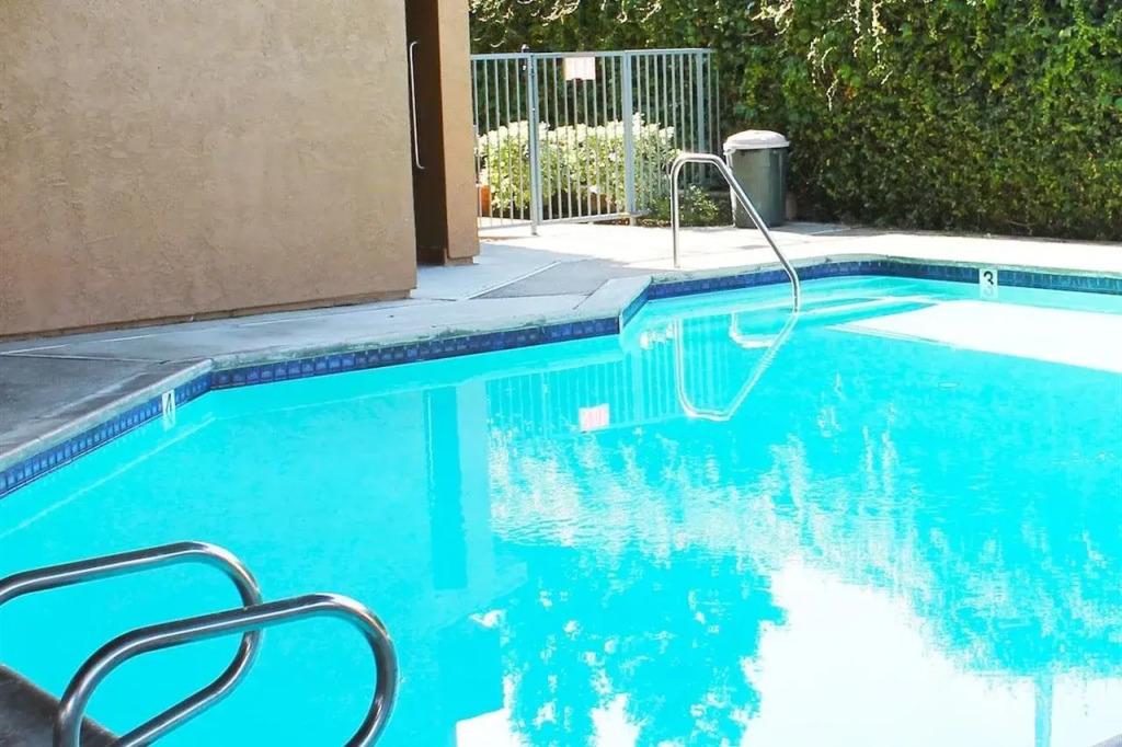 hotel image 31