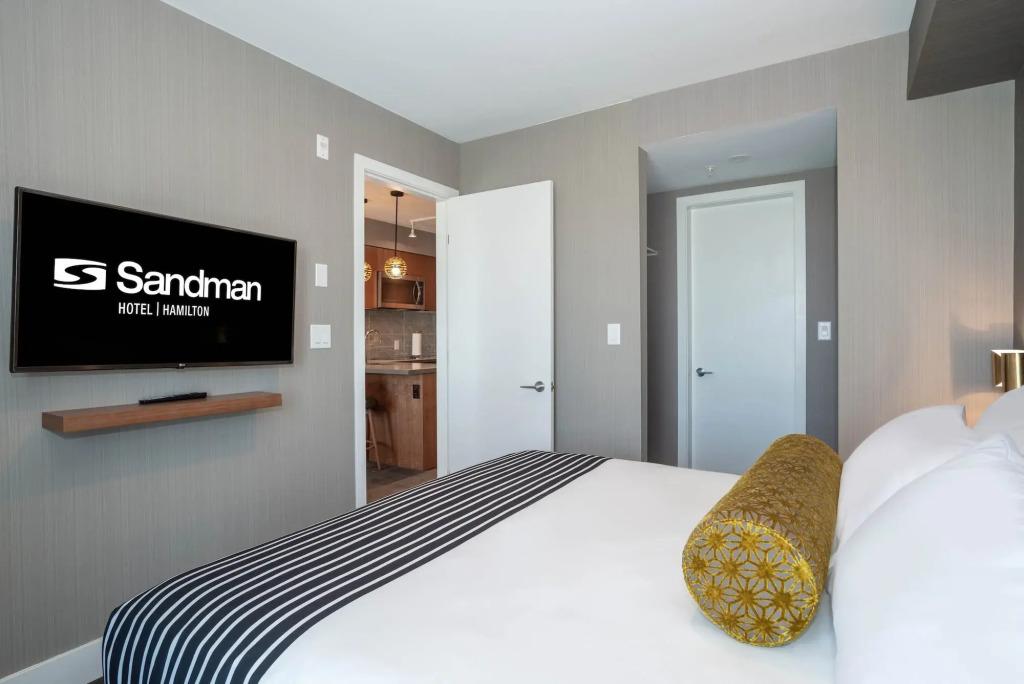 hotel image 25