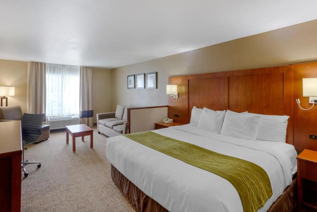 hotel image 31