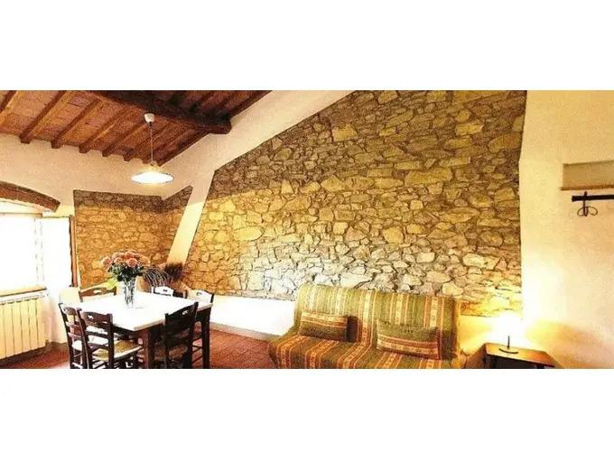hotel image 43