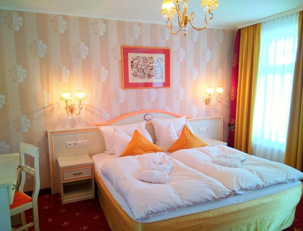 hotel image 12