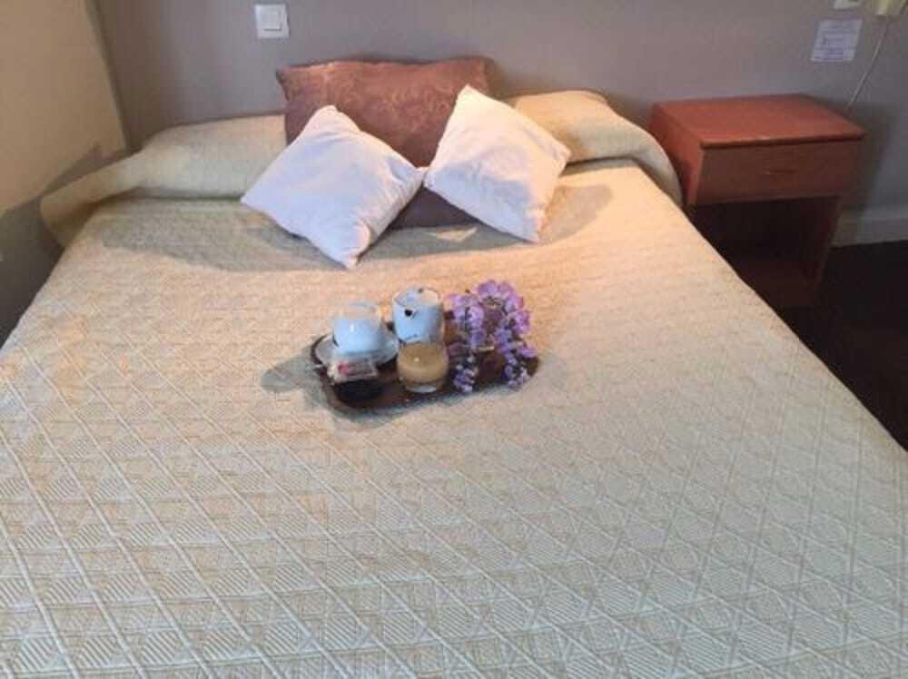 hotel image 24