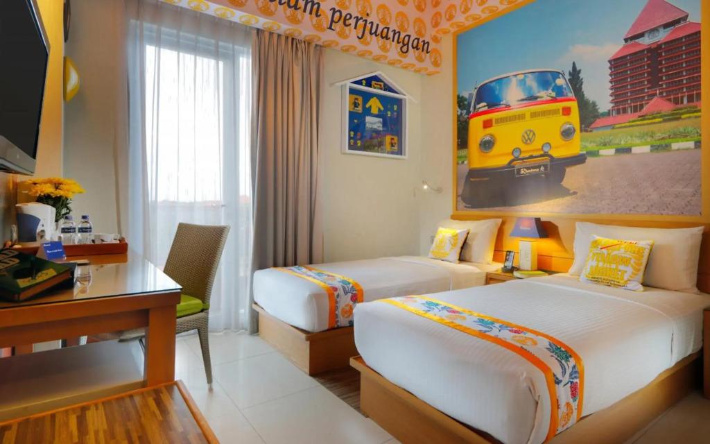 hotel image 42