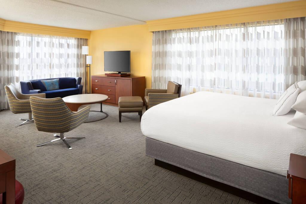 hotel image 10