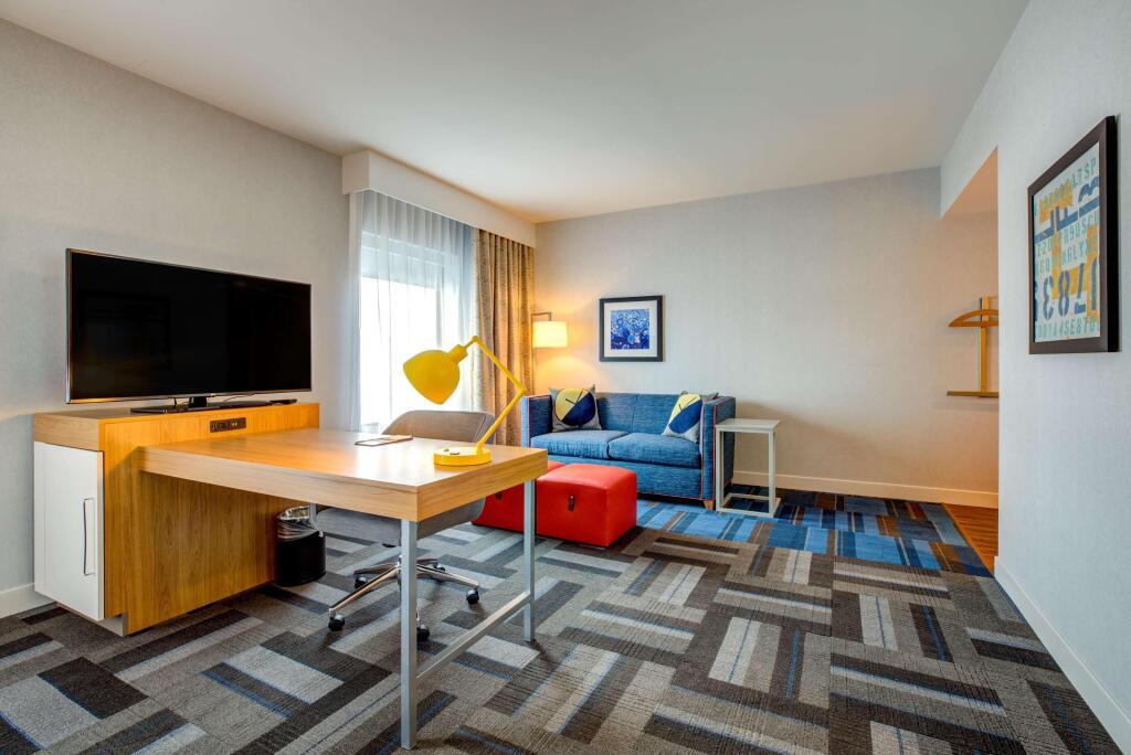 hotel image 9
