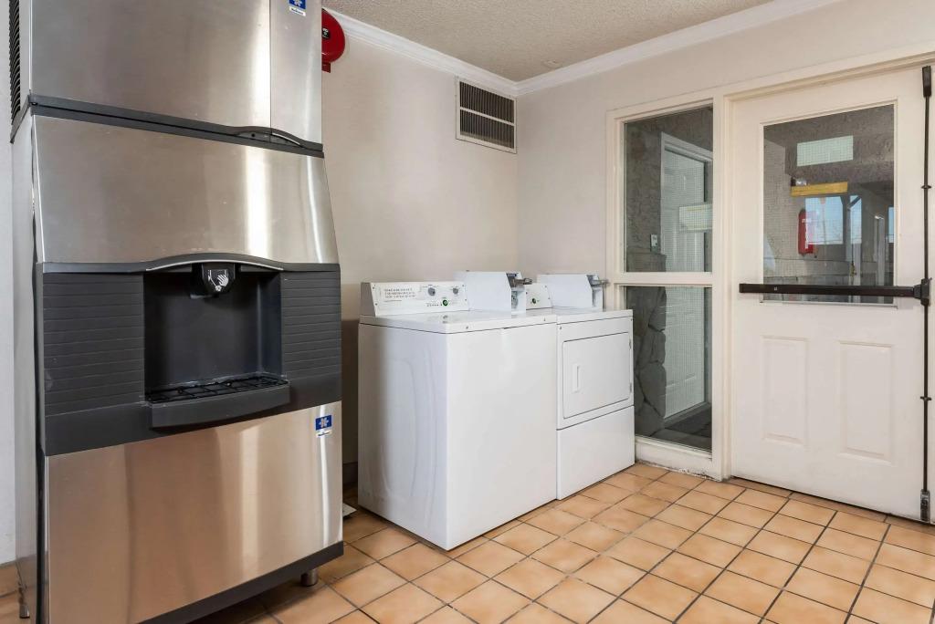 hotel image 29