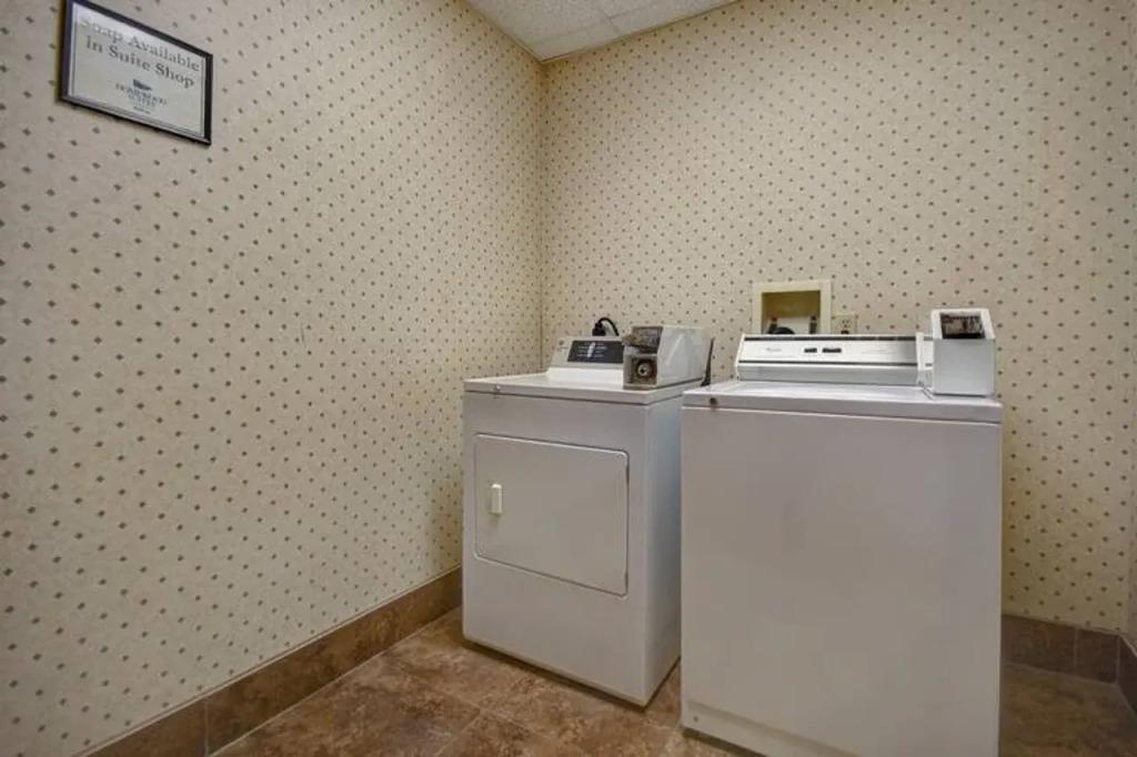 hotel image 44