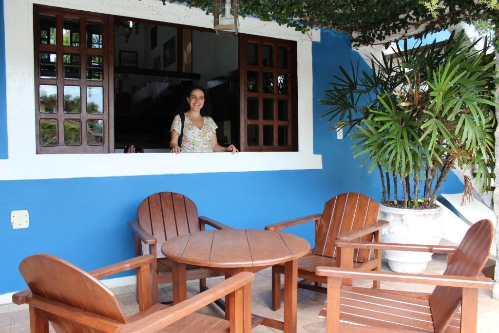 hotel image 28