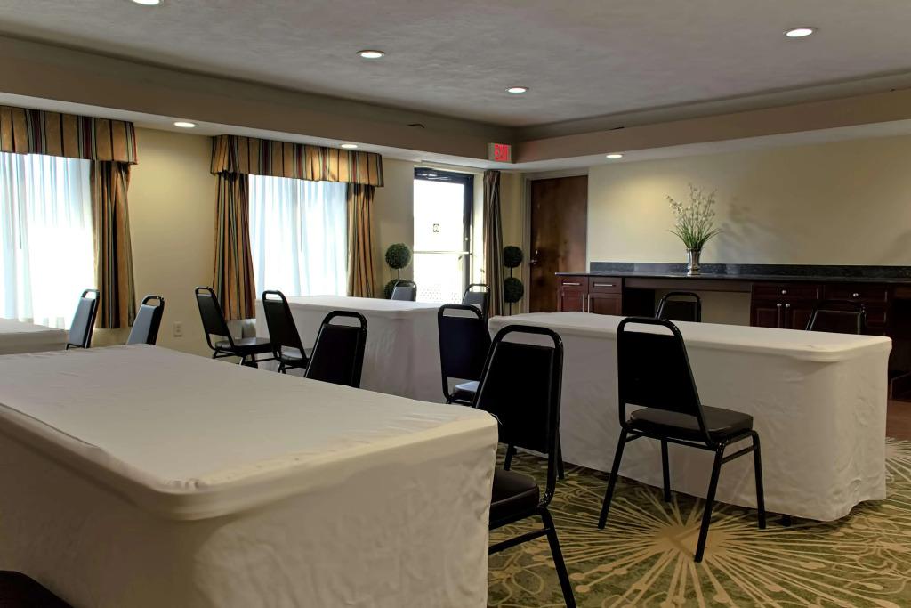 hotel image 41