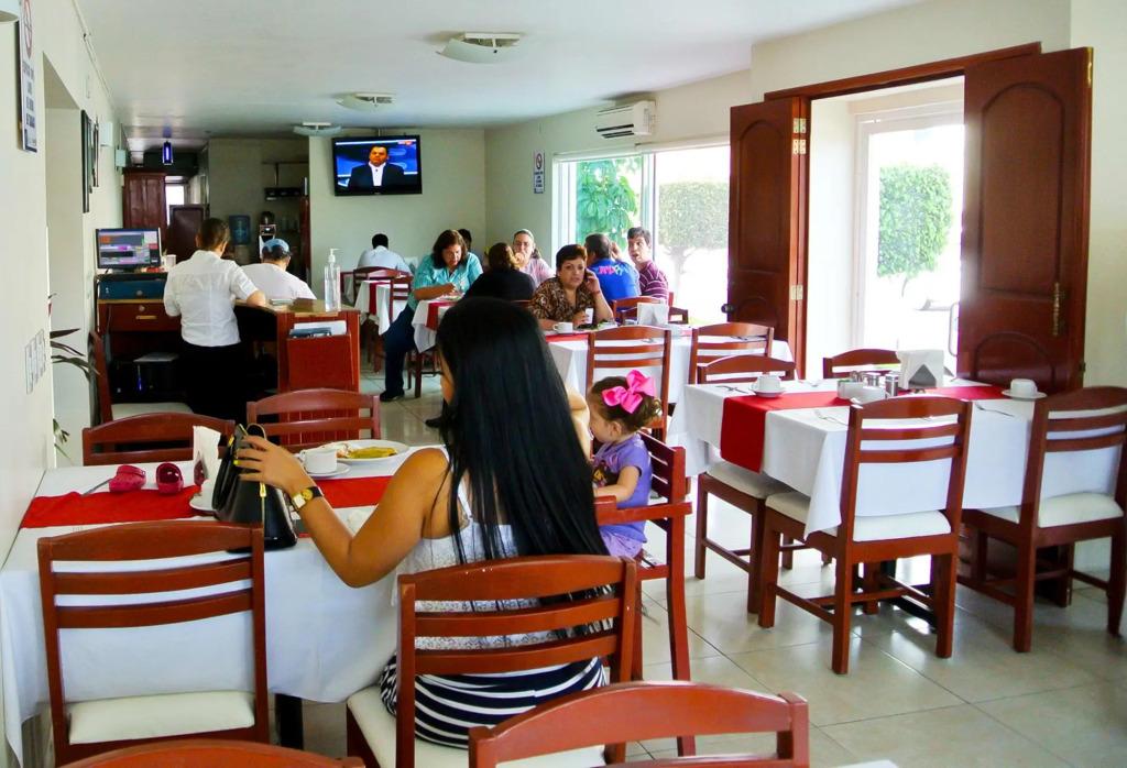 hotel image 19
