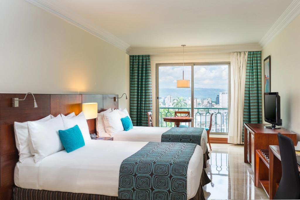 hotel image 30