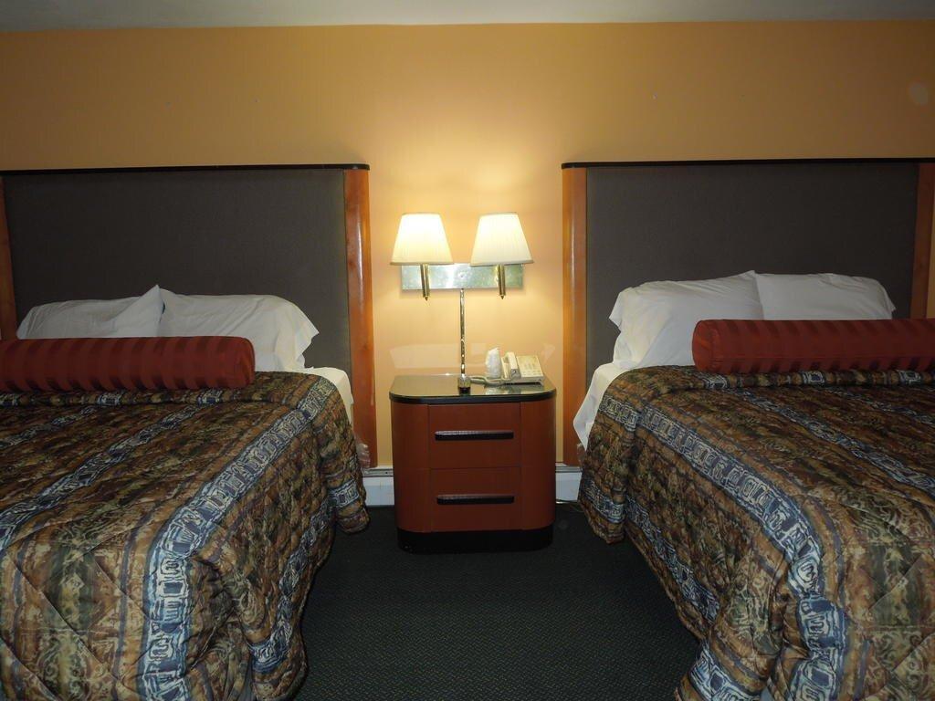 hotel image 27