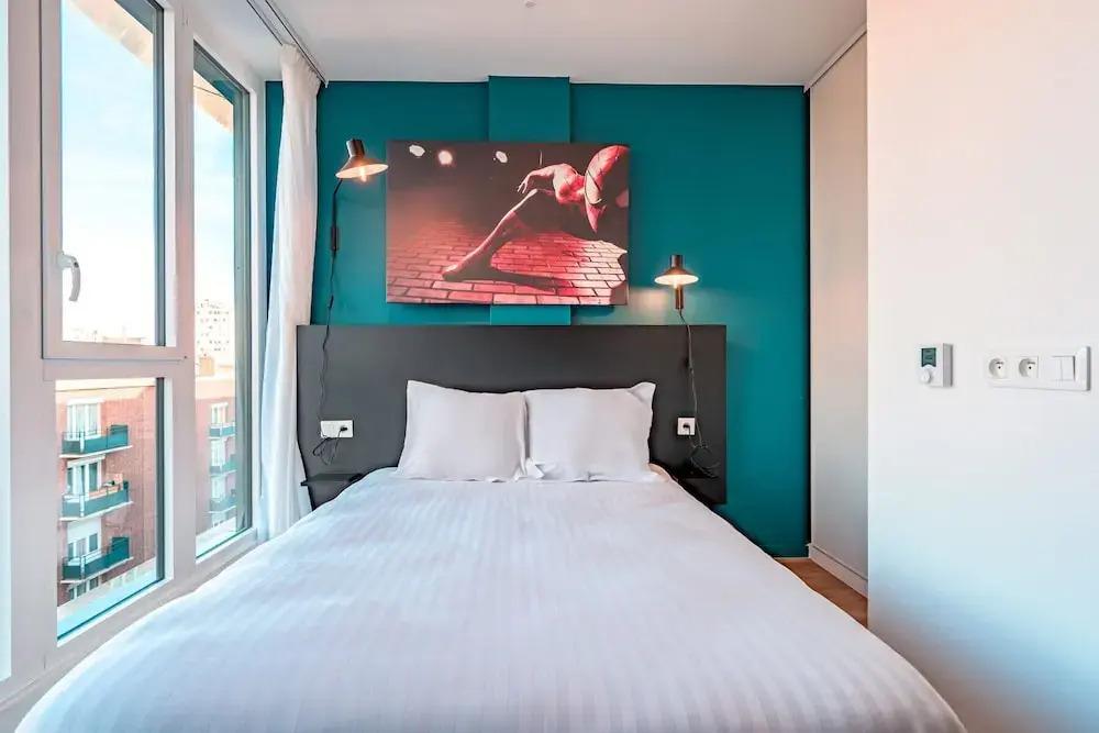 hotel image 14
