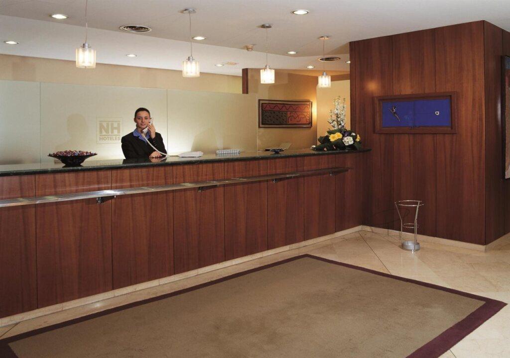 hotel image 12