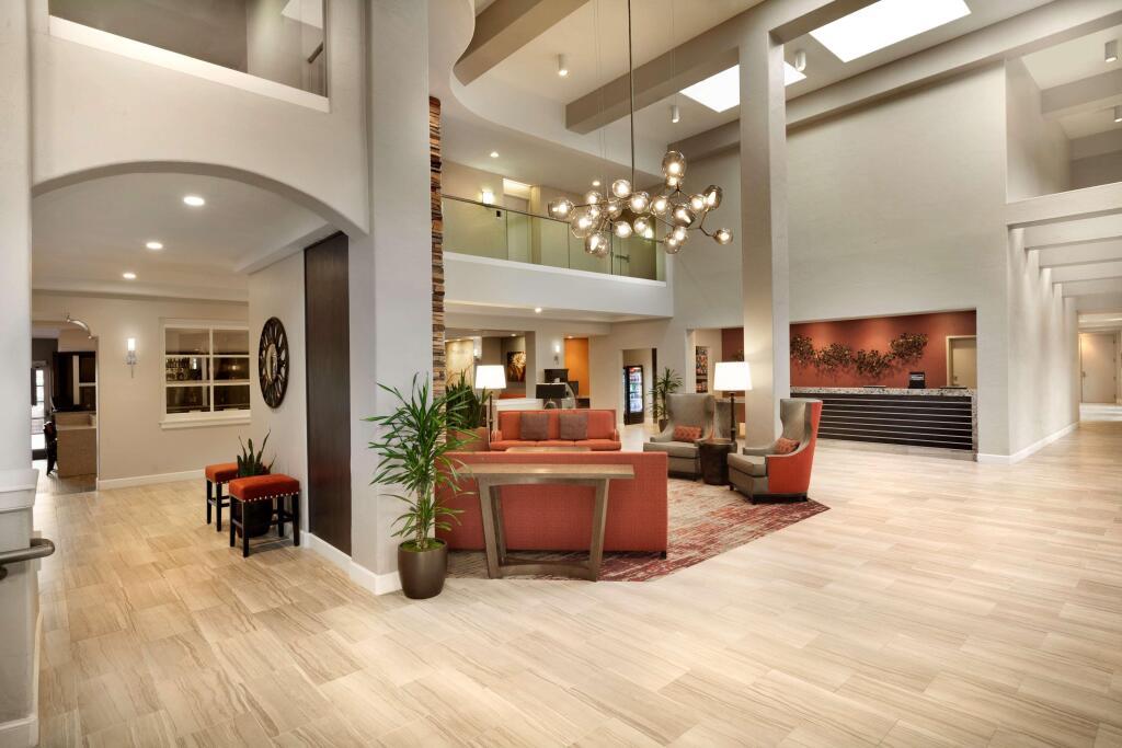hotel image 22