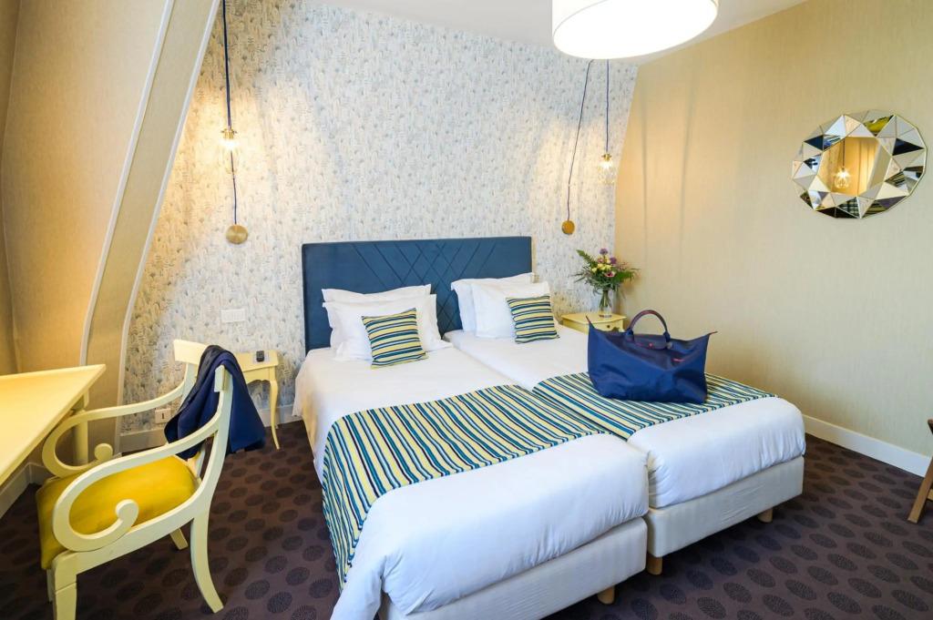 hotel image 22