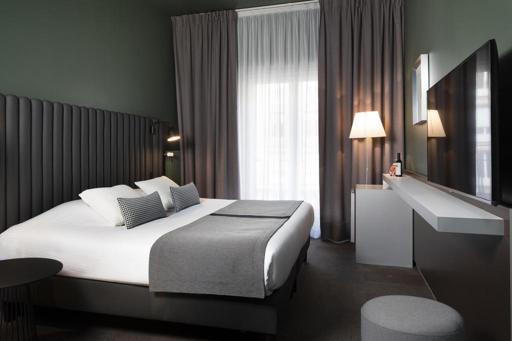 hotel image 21