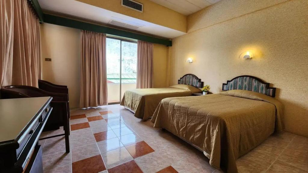 hotel image 33