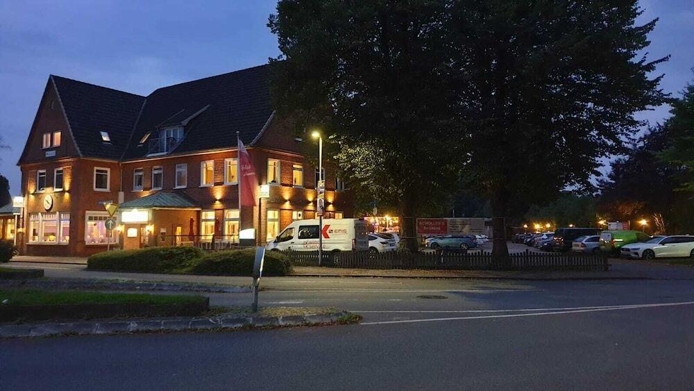 hotel image 28