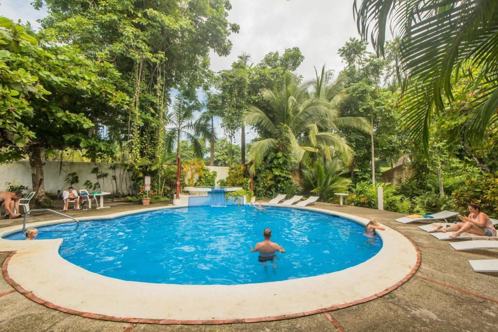 hotel image 15
