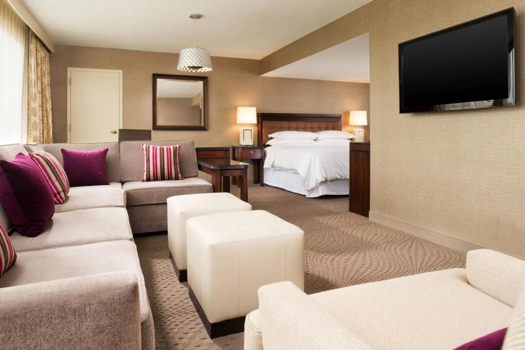 hotel image 34