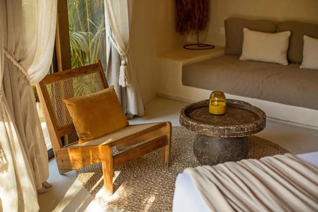 hotel image 33