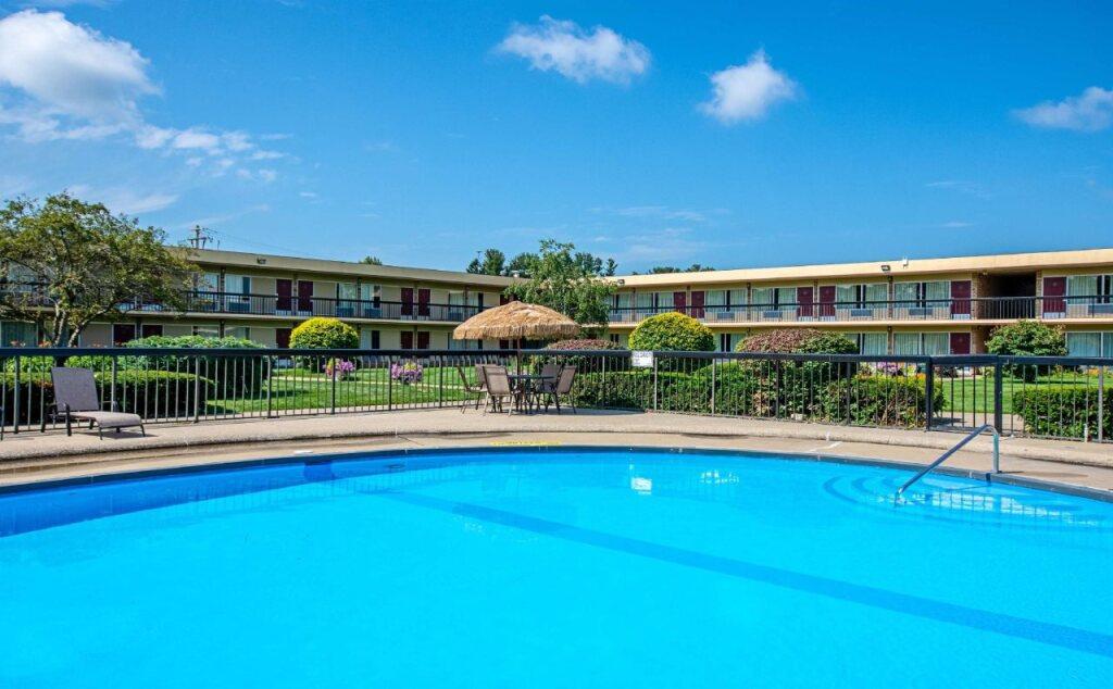 hotel image 32